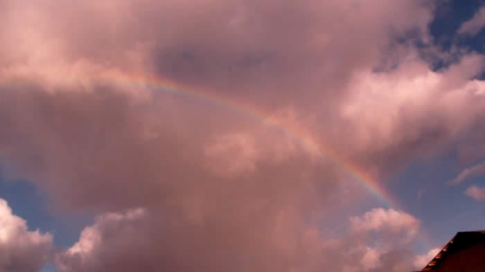 anuenue