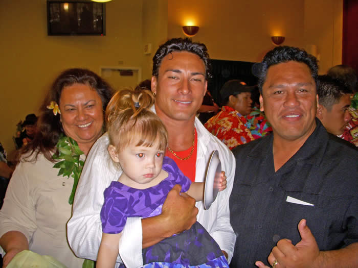 ohana