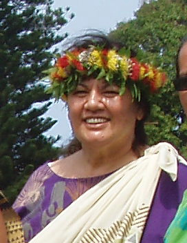 Lehua