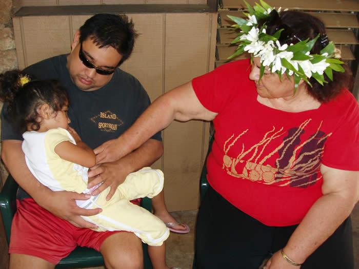 opuhuli for Keiki