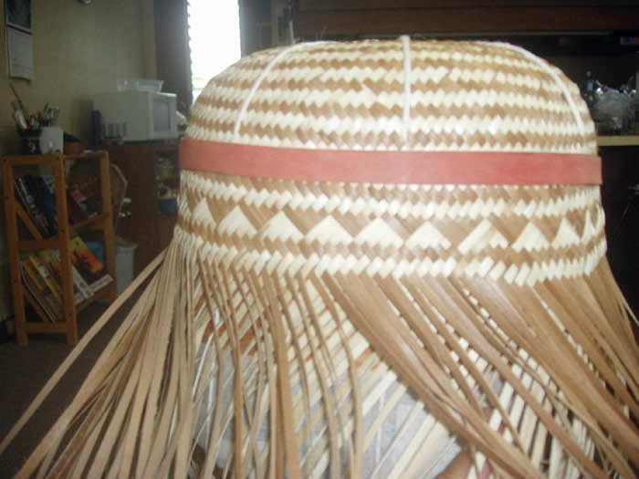 papale anoni