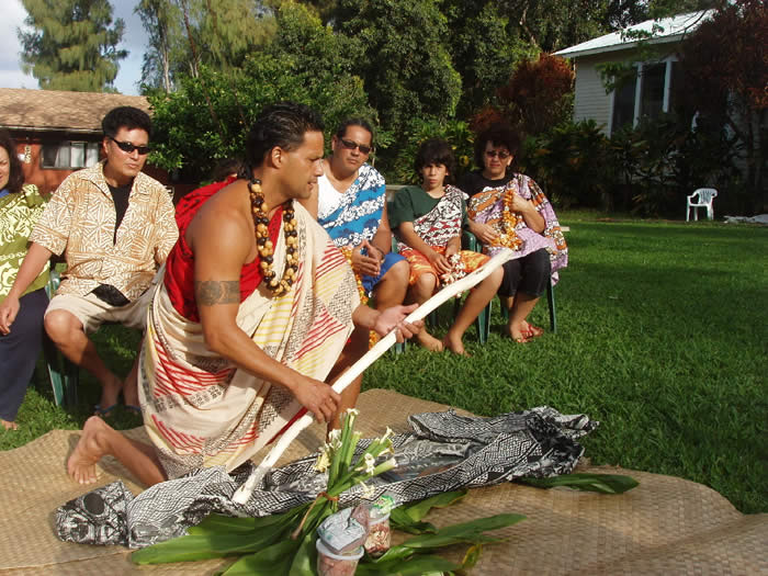 protocol ho'okupu by Tom