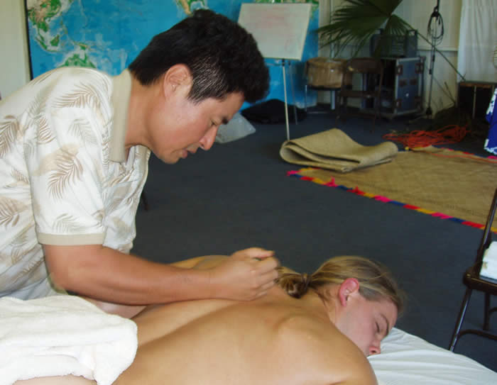 pohaku welawela