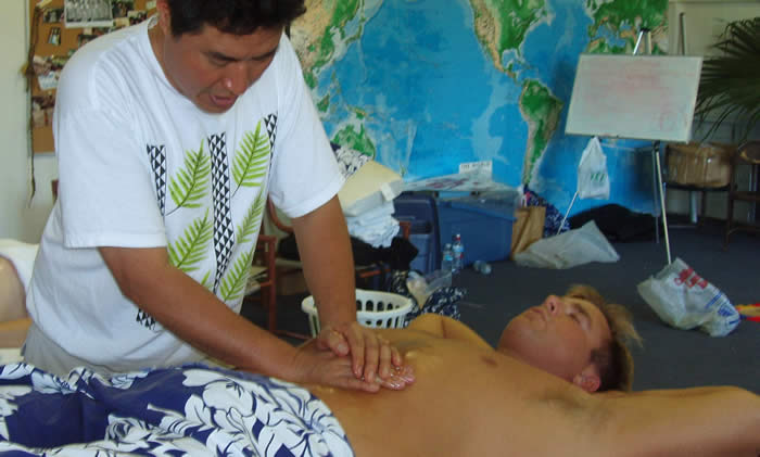 opuhuli