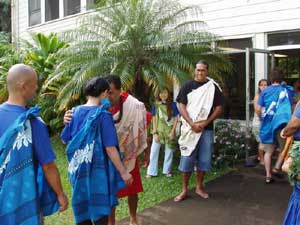 welcome_makapala